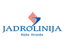 Jadrolinija