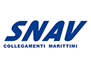 SNAV