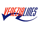 Venezia Lines