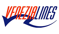 Venezia Lines
