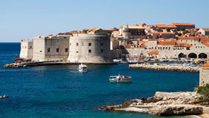 Dubrovnik