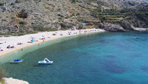 Isola di Krk