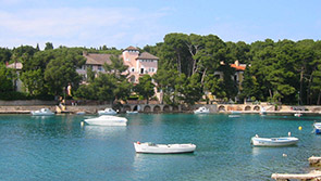 Lussino