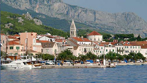 Makarska