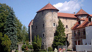 Ogulin