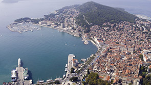 Spalato