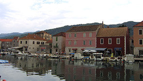 Stari Grad