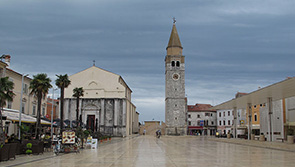 Umago