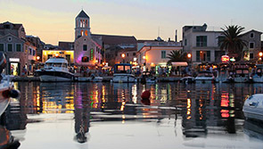 Vodice